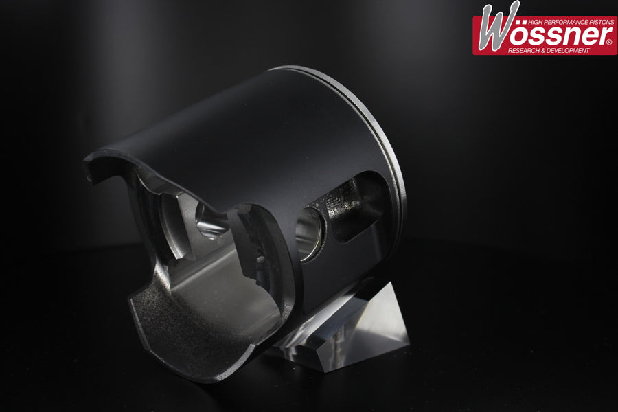 Maico 500 [1981-2002] - WÖSSNER forged pistons