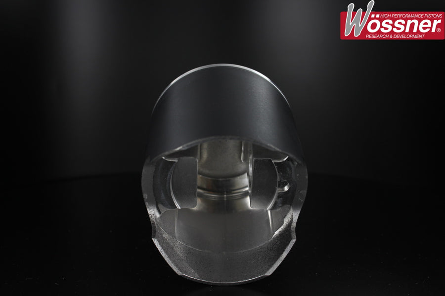 Maico 400 [1967-1982] - WÖSSNER forged pistons