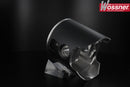 Maico 400 [1967-1982] - WÖSSNER forged pistons