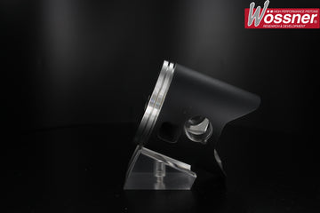 Hm CRE 250 [2003-2005] - WÖSSNER forged pistons