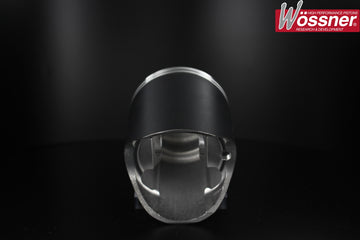 Hm CRE 250 [2003-2005] - WÖSSNER forged pistons