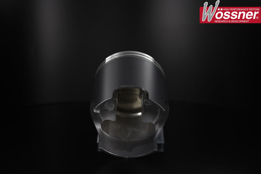 Yamaha WR 200 R (4 BF) [1992-1996] - WÖSSNER forged pistons