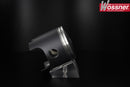 Yamaha WR 200 R (4 BF) [1992-1996] - WÖSSNER forged pistons