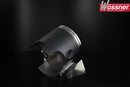 Yamaha WR 200 R (4 BF) [1992-1996] - WÖSSNER forged pistons
