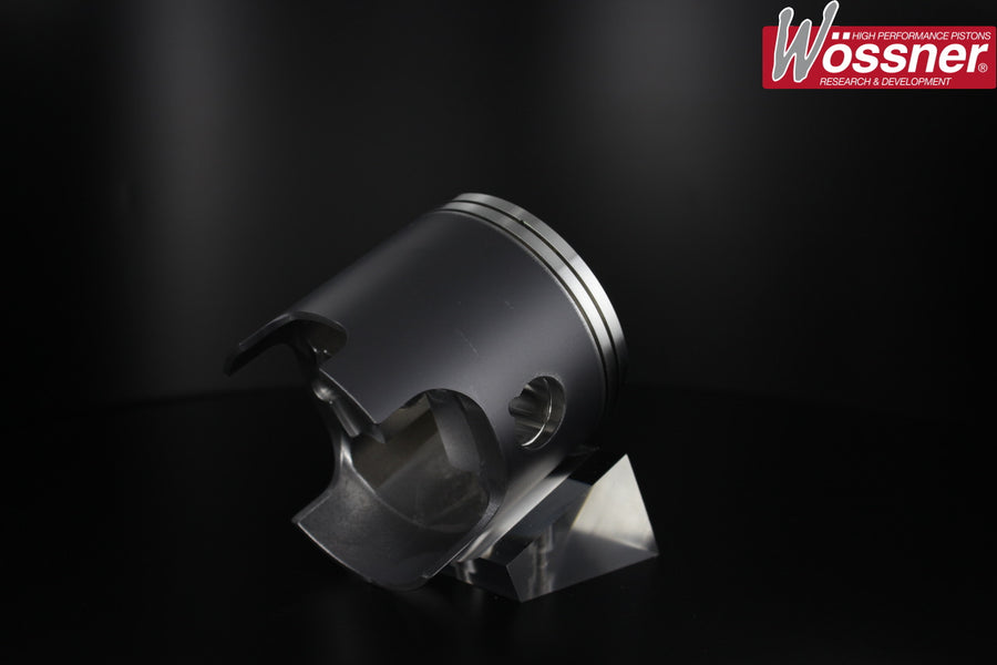 Yamaha WR 200 R (4 BF) [1992-1996] - WÖSSNER forged pistons