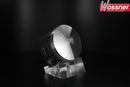 Yamaha WR 200 R (4 BF) [1992-1996] - WÖSSNER forged pistons