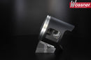 GasGas EC 300 E Racing [2014-2017] - WÖSSNER cast pistons