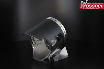 GasGas EC 300 Racing SIX Days [2018] - WÖSSNER cast pistons