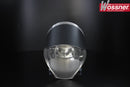 GasGas EC 300 Replica [2013-2014] - WÖSSNER cast piston