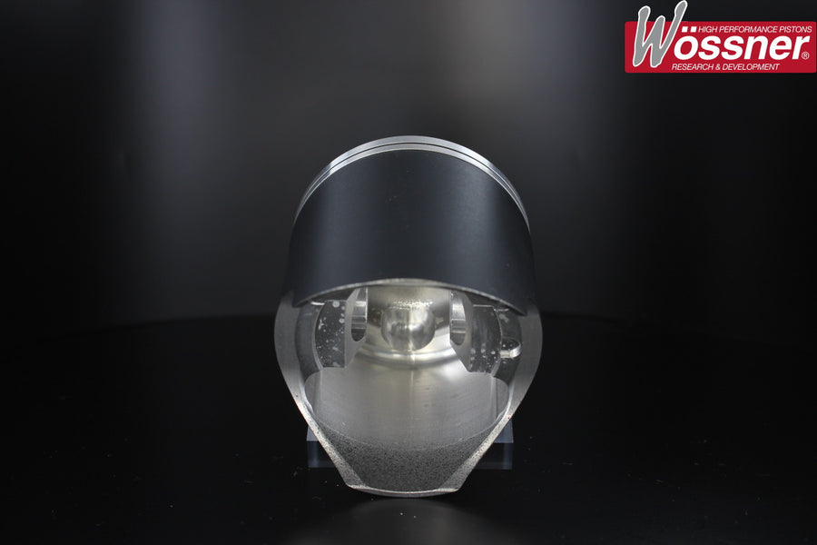 GasGas EC 300 Replica Guillaume [2012] - WÖSSNER cast piston