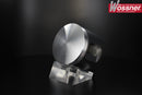 GasGas EC 300 Ranger [2020] - WÖSSNER cast piston