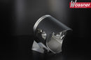 GasGas EC 300 Ranger [2020] - WÖSSNER cast piston