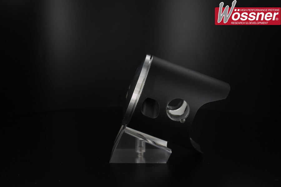 KTM 250 SX [2003-2004] - WÖSSNER forged pistons