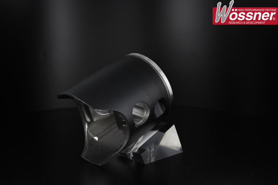 KTM 250 SX [2003-2004] - WÖSSNER forged pistons