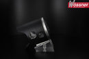 KTM 250 SX [2003-2004] - WÖSSNER forged pistons