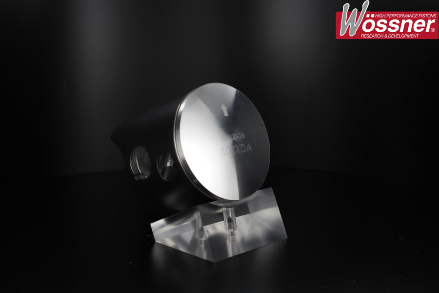 KTM 250 SX [2003-2004] - WÖSSNER forged pistons