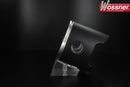 KTM 380 EGS [1998-1999] - WÖSSNER forged pistons