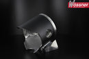 KTM 380 EGS [1998-1999] - WÖSSNER forged pistons