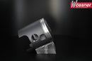 Kawasaki KX 250 (KX 250 E) [1987] - WÖSSNER forged pistons