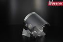 Kawasaki KX 250 (KX 250 E) [1987] - WÖSSNER forged pistons