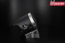 YAMAHA YZ 250 [1983-1987] - WÖSSNER forged pistons