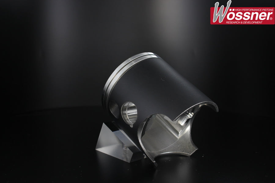 YAMAHA YZ 250 [1983-1987] - WÖSSNER forged pistons