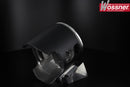 SUZUKI RM 250 [1982-1985] - WÖSSNER forged pistons