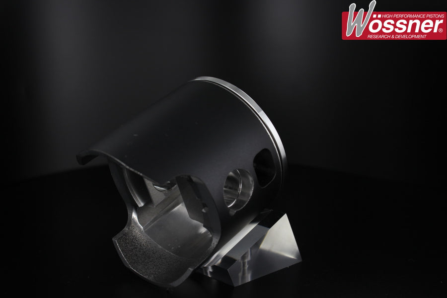 SUZUKI RM 250 [1982-1985] - WÖSSNER forged pistons