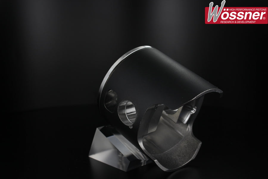 SUZUKI RM 250 [1982-1985] - WÖSSNER forged pistons