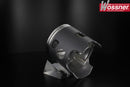 Husqvarna TE 250 2 T [2014] - WÖSSNER forged pistons