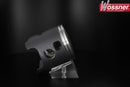 KTM 250 EXC E-STARTER [2010] - WÖSSNER forged pistons