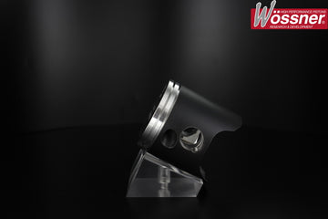 Beta RR 125 [WOSSNER] - WÖSSNER-taotut männät