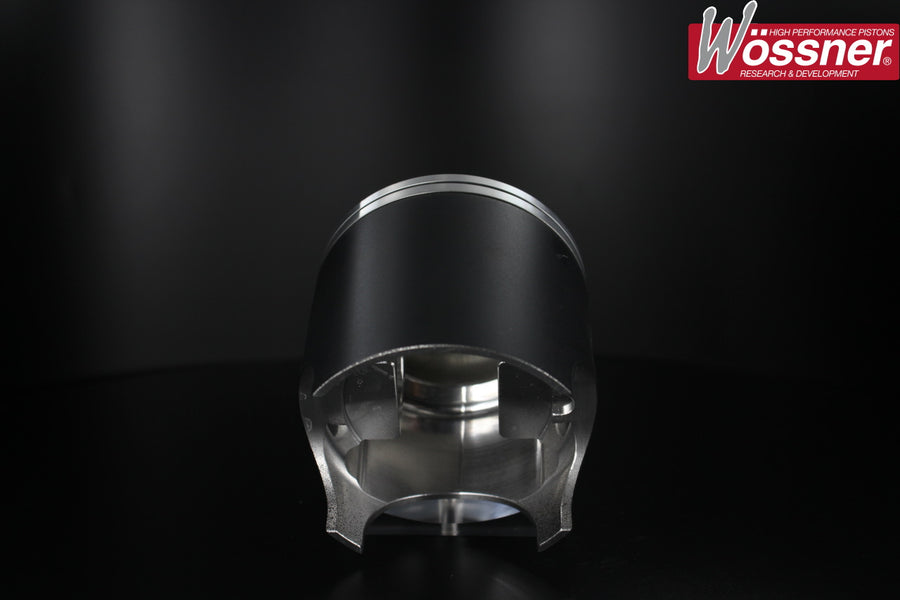 Yamaha TY 250 [1974-1978] - WÖSSNER forged pistons