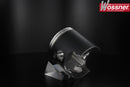 Yamaha DT 125 LC [1982-1983] - WÖSSNER forged pistons