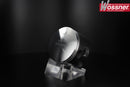 Yamaha DT 125 LC [1982-1983] - WÖSSNER forged pistons