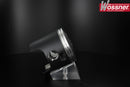 Yamaha DT 125 MX [1977-1983] - WÖSSNER forged pistons