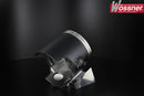 Yamaha DT 125 MX [1977-1983] - WÖSSNER forged pistons