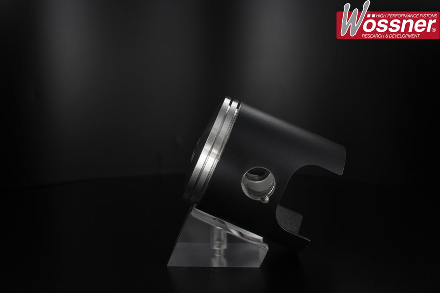 Suzuki PE 175 [1980-1983] - WÖSSNER forged pistons