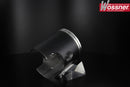 Suzuki PE 175 [1980-1983] - WÖSSNER forged pistons