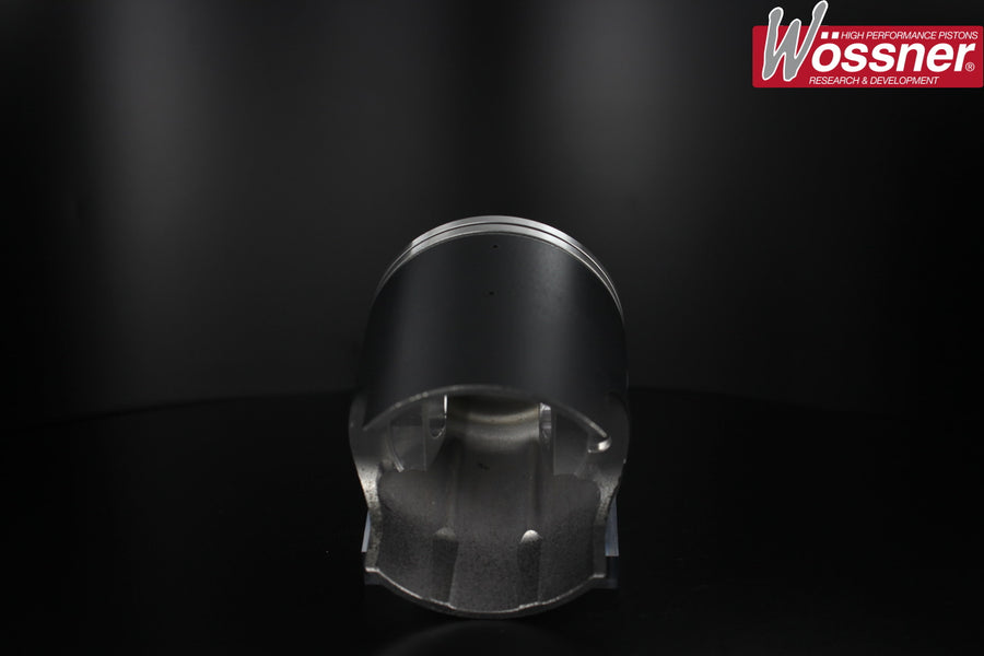 Suzuki PE 175 [1980-1983] - WÖSSNER forged pistons