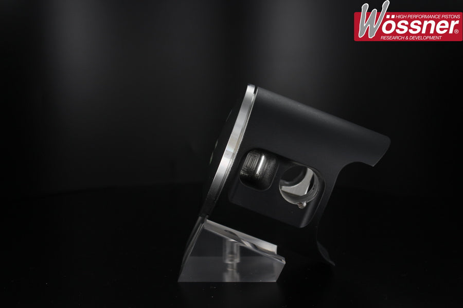 Tm Racing MX 300 ES [2018-2020] - WÖSSNER forged pistons