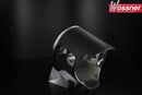 Tm Racing MX 300 ES [2018-2020] - WÖSSNER forged pistons