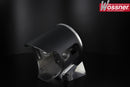 Tm Racing MX 300 ES [2018-2020] - WÖSSNER forged pistons