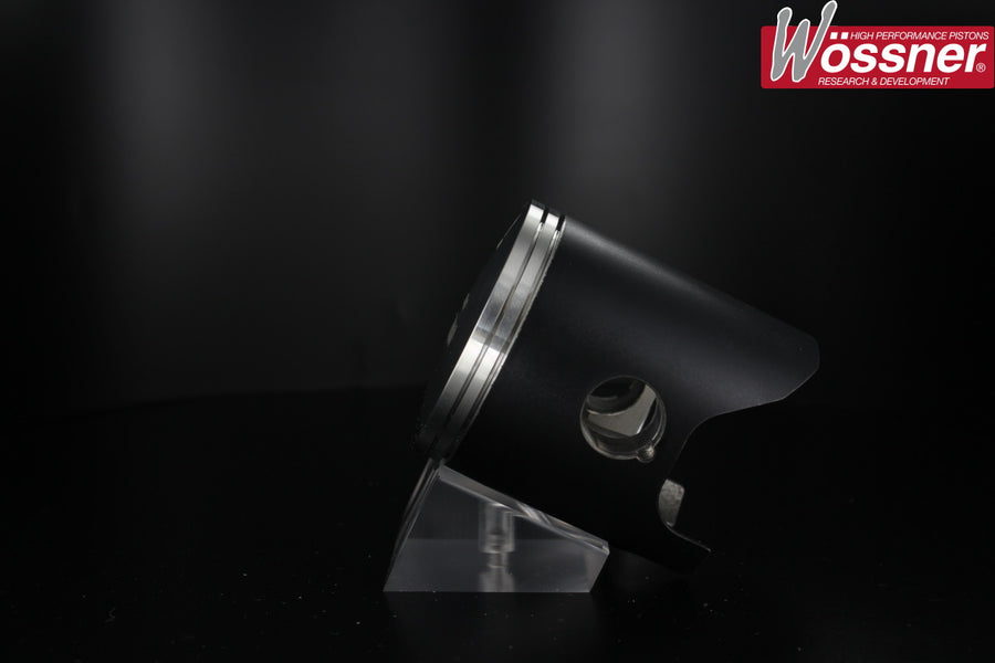 Yamaha YZ 250 (CG 20) [2005] - WÖSSNER forged pistons