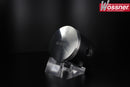Yamaha YZ 250 (CG 20) [2005] - WÖSSNER forged pistons