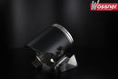 YAMAHA YZ 250 [2024-2027] - WÖSSNER forged pistons