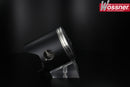 YAMAHA YZ 250 [2024-2027] - WÖSSNER forged pistons