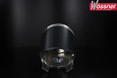 YAMAHA YZ 250 [2024-2027] - WÖSSNER forged pistons