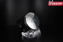 YAMAHA YZ 250 [2024-2027] - WÖSSNER forged pistons