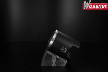 Yamaha Lb 80 [WOSSNER] - WÖSSNER taotut männät